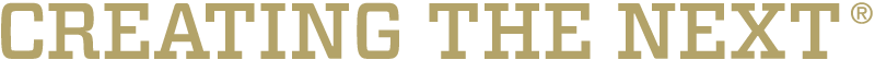 CTN