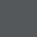 Gray Matter