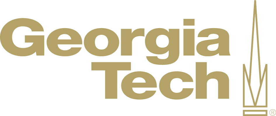 georgia-tech