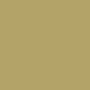 Tech Gold (Metallic)