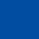 Link Blue
