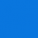 Link Hover Blue