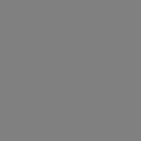 Medium Gray (Limited)