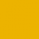 Buzz Gold