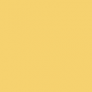 Buzz Gold 60
