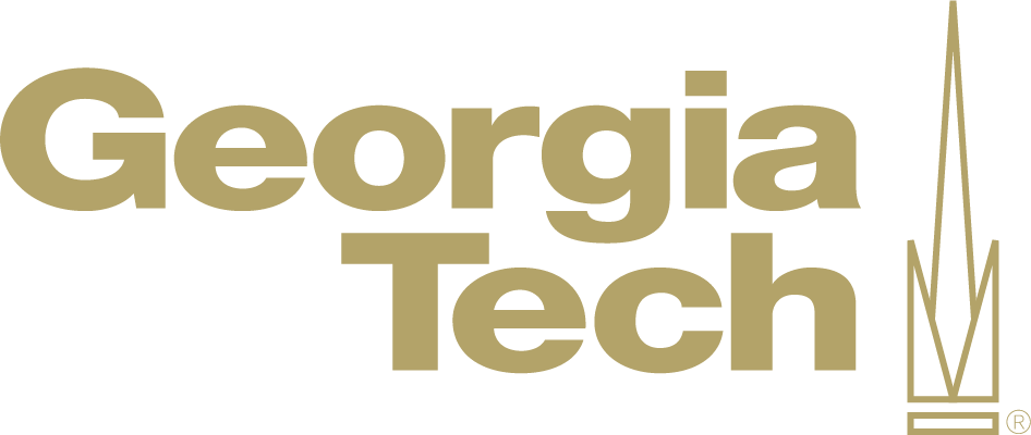 Our Look | Branding | Georgia Tech