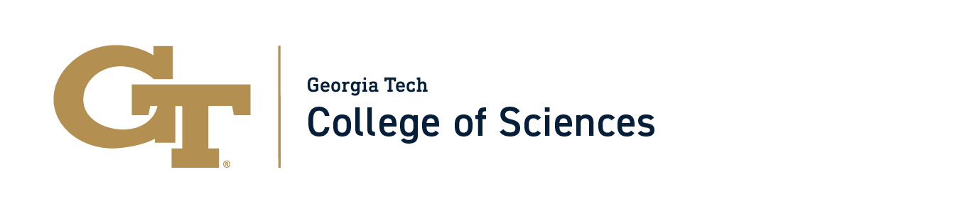 Example, external facing logo set