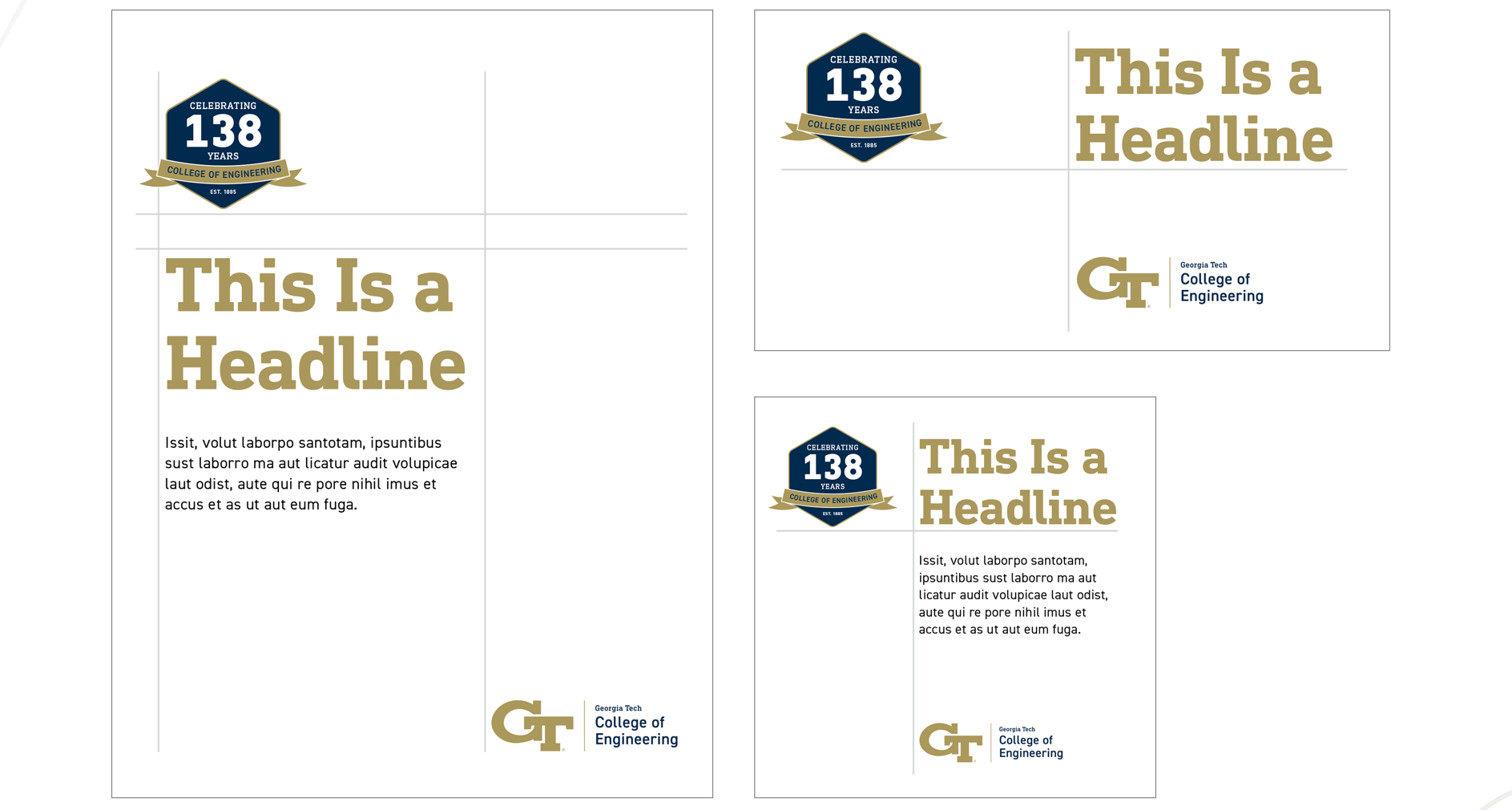 headline examples