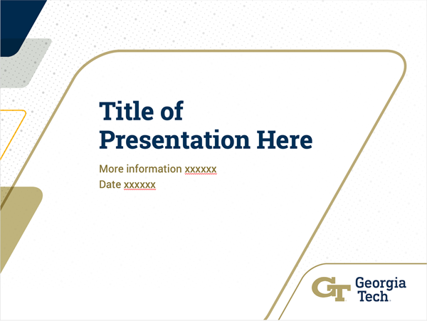 templates for powerpoint presentation